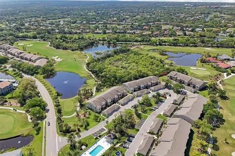 9550 High Gate Drive Sarasota FL 34238
