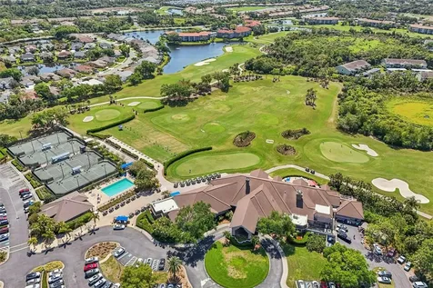 9550 High Gate Drive Sarasota FL 34238