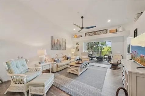 9550 High Gate Drive Sarasota FL 34238