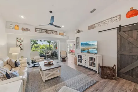 9550 High Gate Drive Sarasota FL 34238