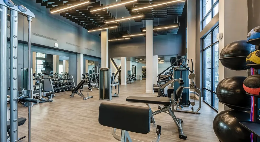 700 Aultman Street Kissimmee FL 34741