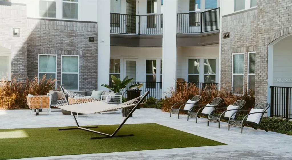 700 Aultman Street Kissimmee FL 34741