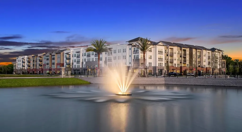 700 Aultman Street Kissimmee FL 34741