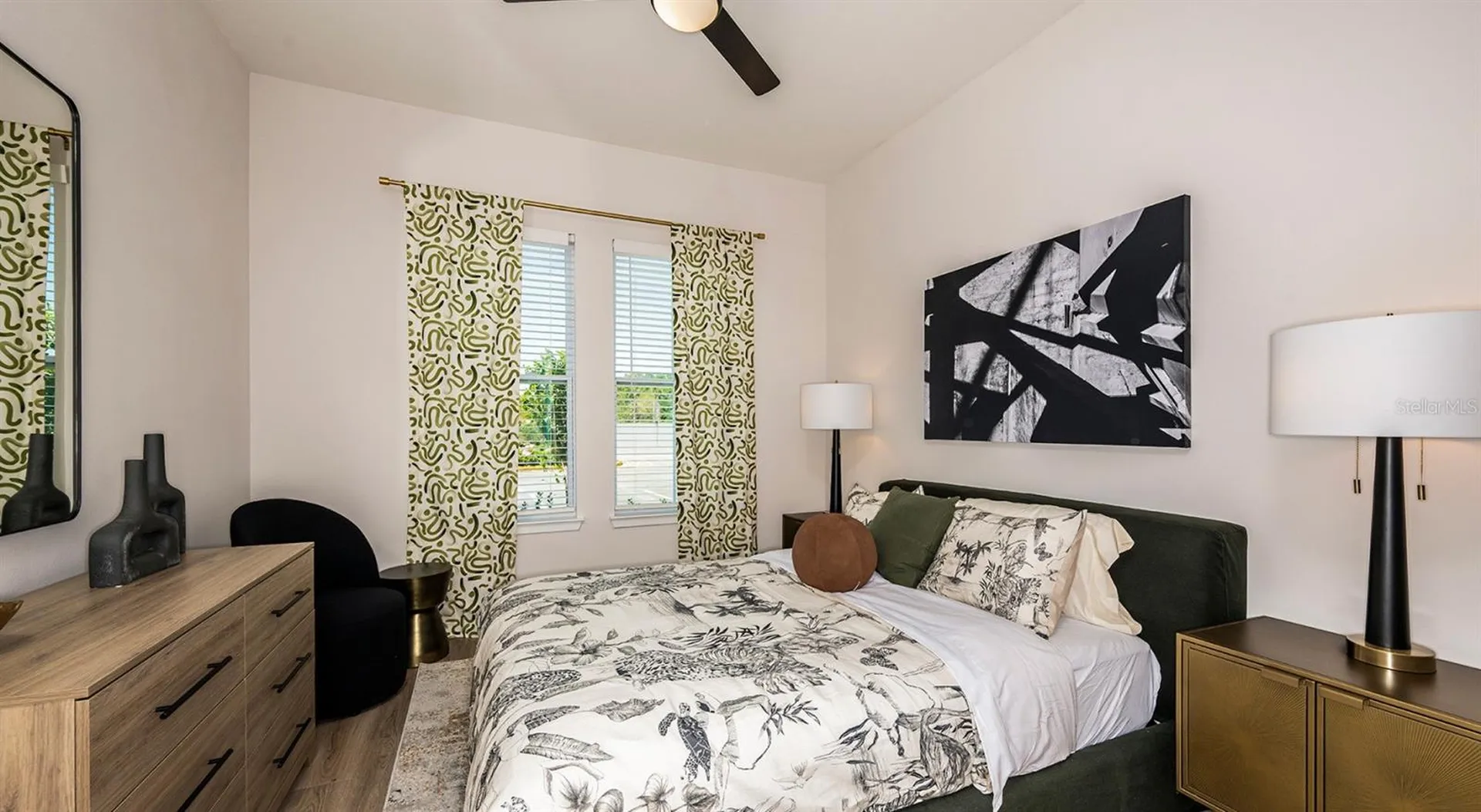 700 Aultman Street Kissimmee FL 34741