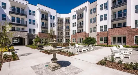 700 Aultman Street Kissimmee FL 34741
