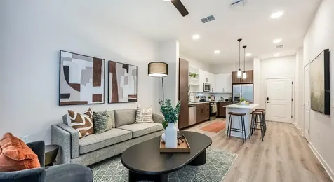700 Aultman Street Kissimmee FL 34741