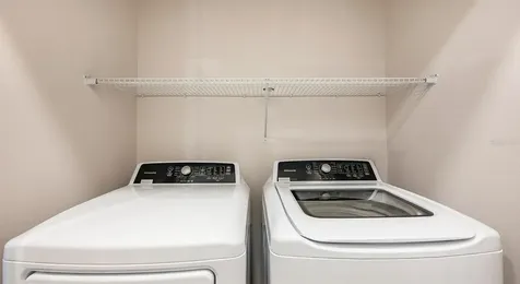 700 Aultman Street Kissimmee FL 34741