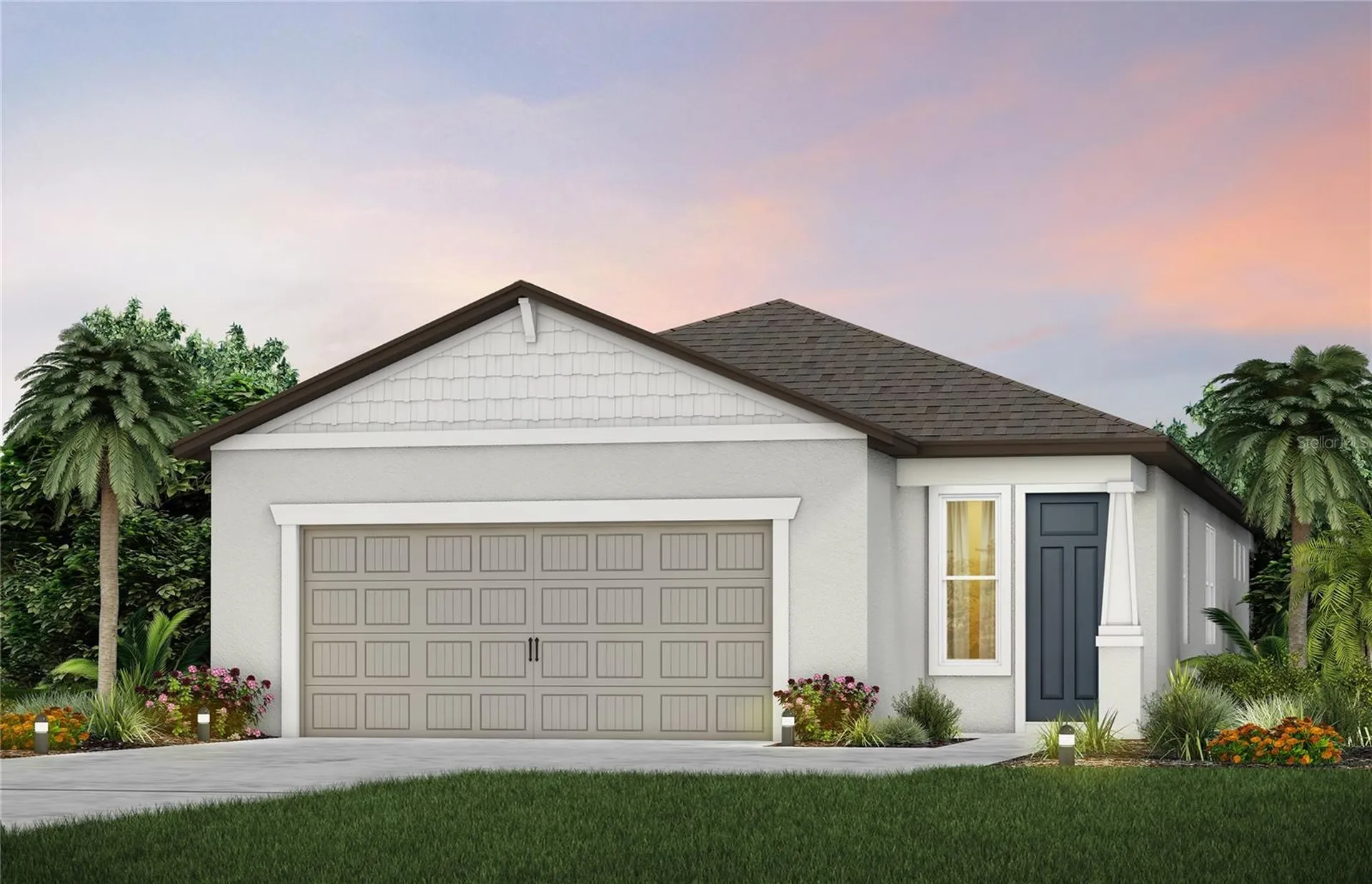 5315 SW 86th Court Road Ocala FL 34481