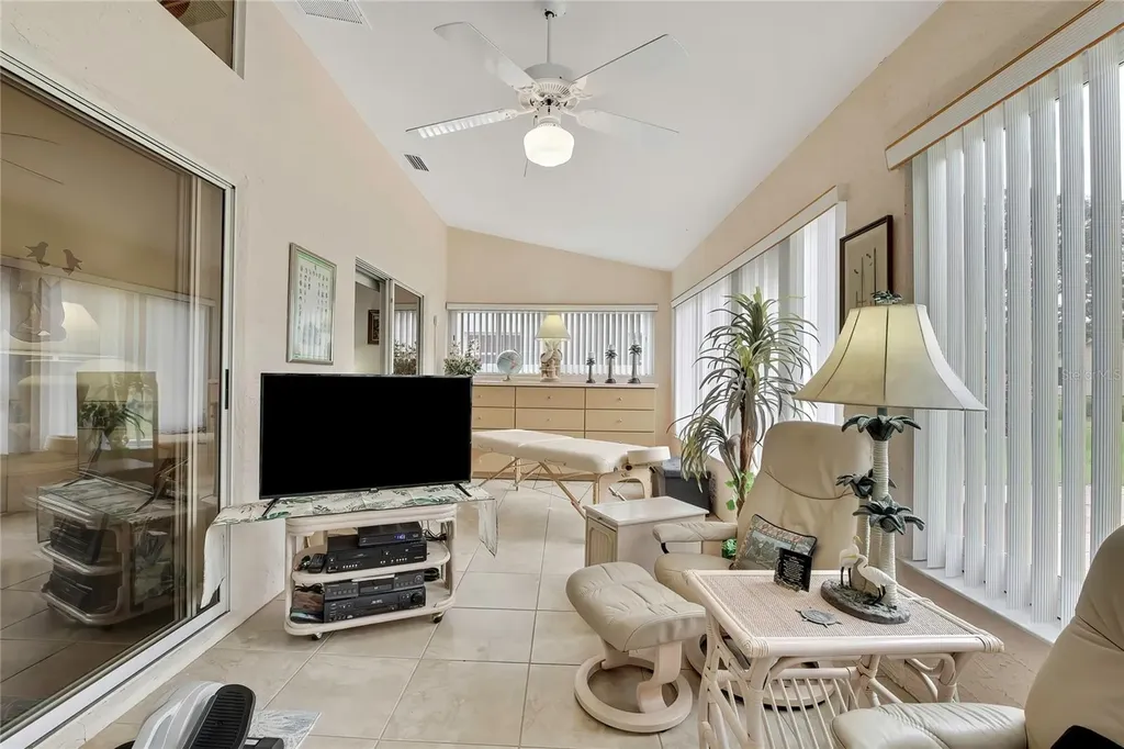 2353 Summercrest Lane Spring Hill FL 34606