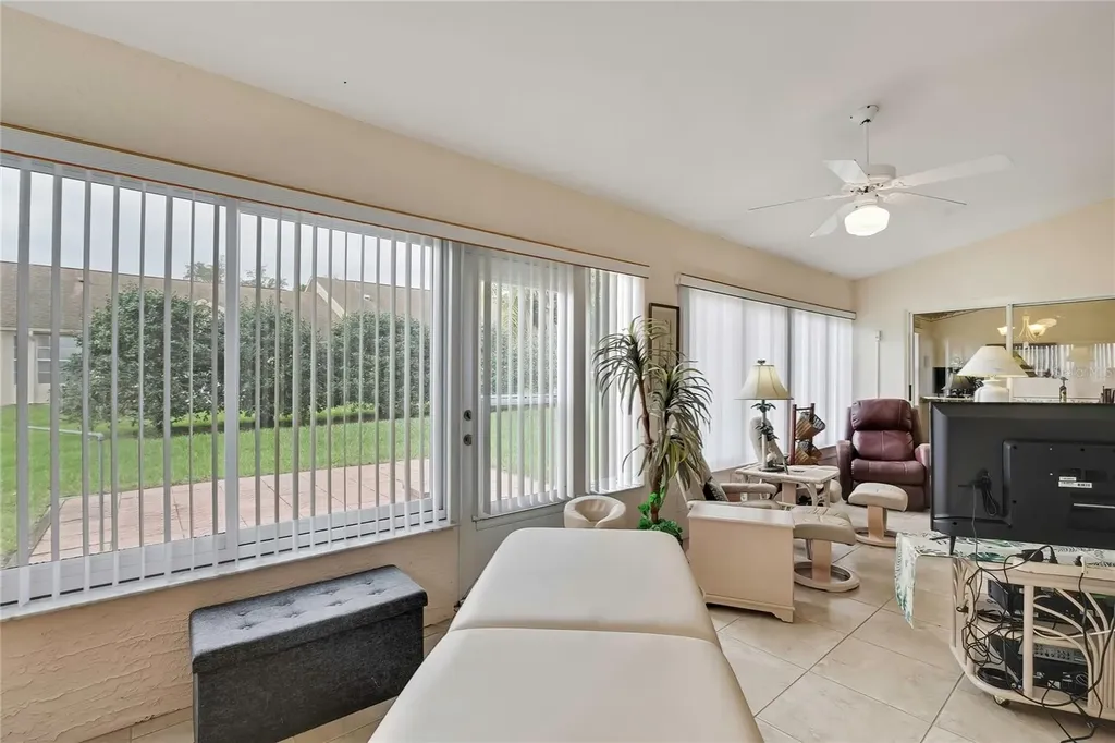 2353 Summercrest Lane Spring Hill FL 34606