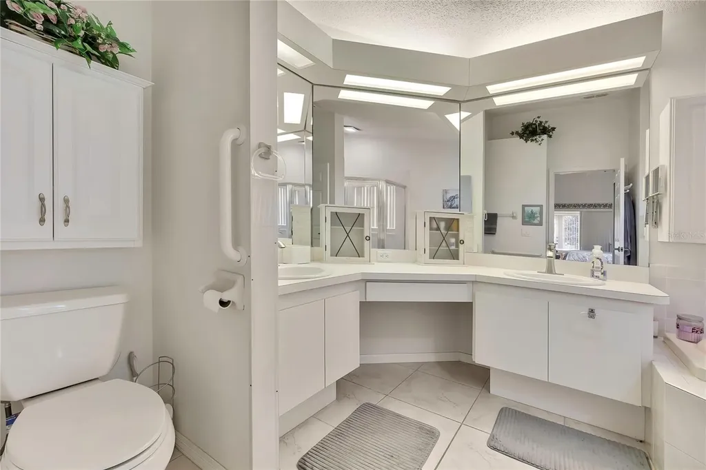 2353 Summercrest Lane Spring Hill FL 34606