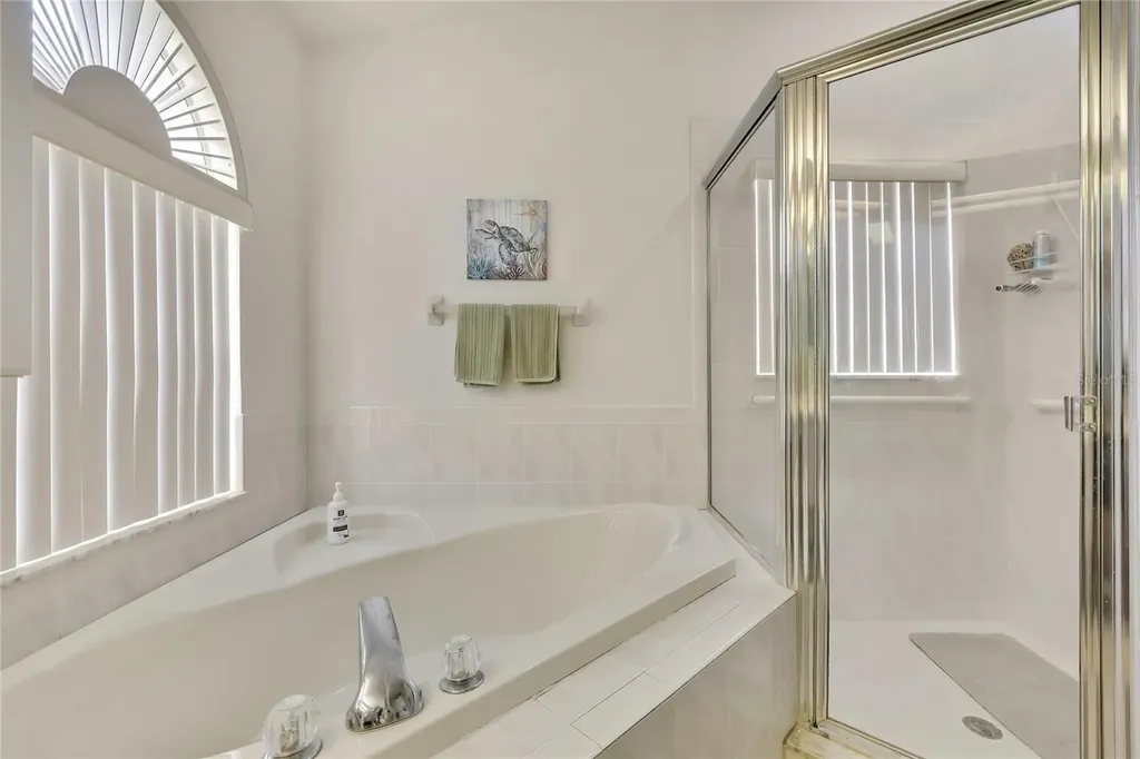 2353 Summercrest Lane Spring Hill FL 34606