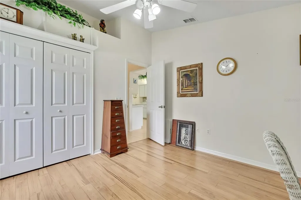 2353 Summercrest Lane Spring Hill FL 34606