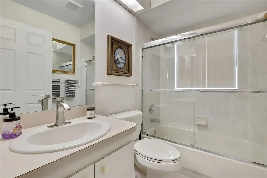 2353 Summercrest Lane Spring Hill FL 34606