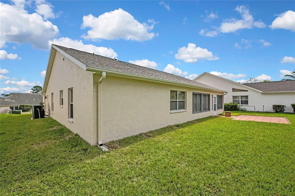 2353 Summercrest Lane Spring Hill FL 34606
