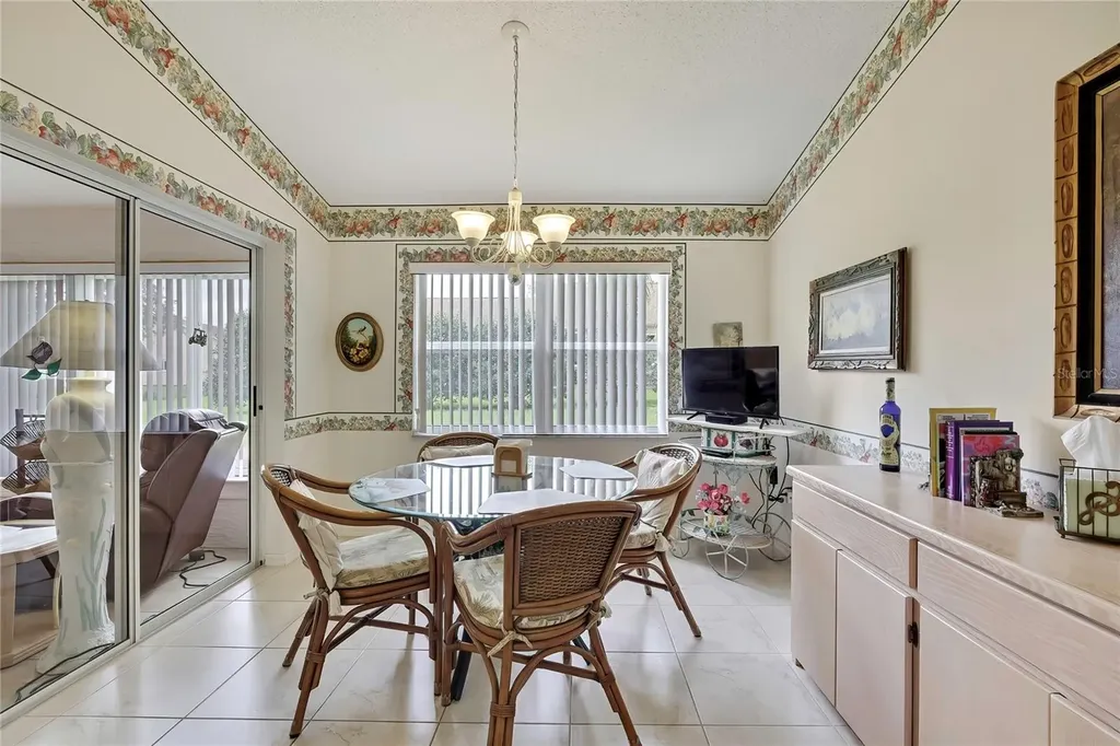 2353 Summercrest Lane Spring Hill FL 34606