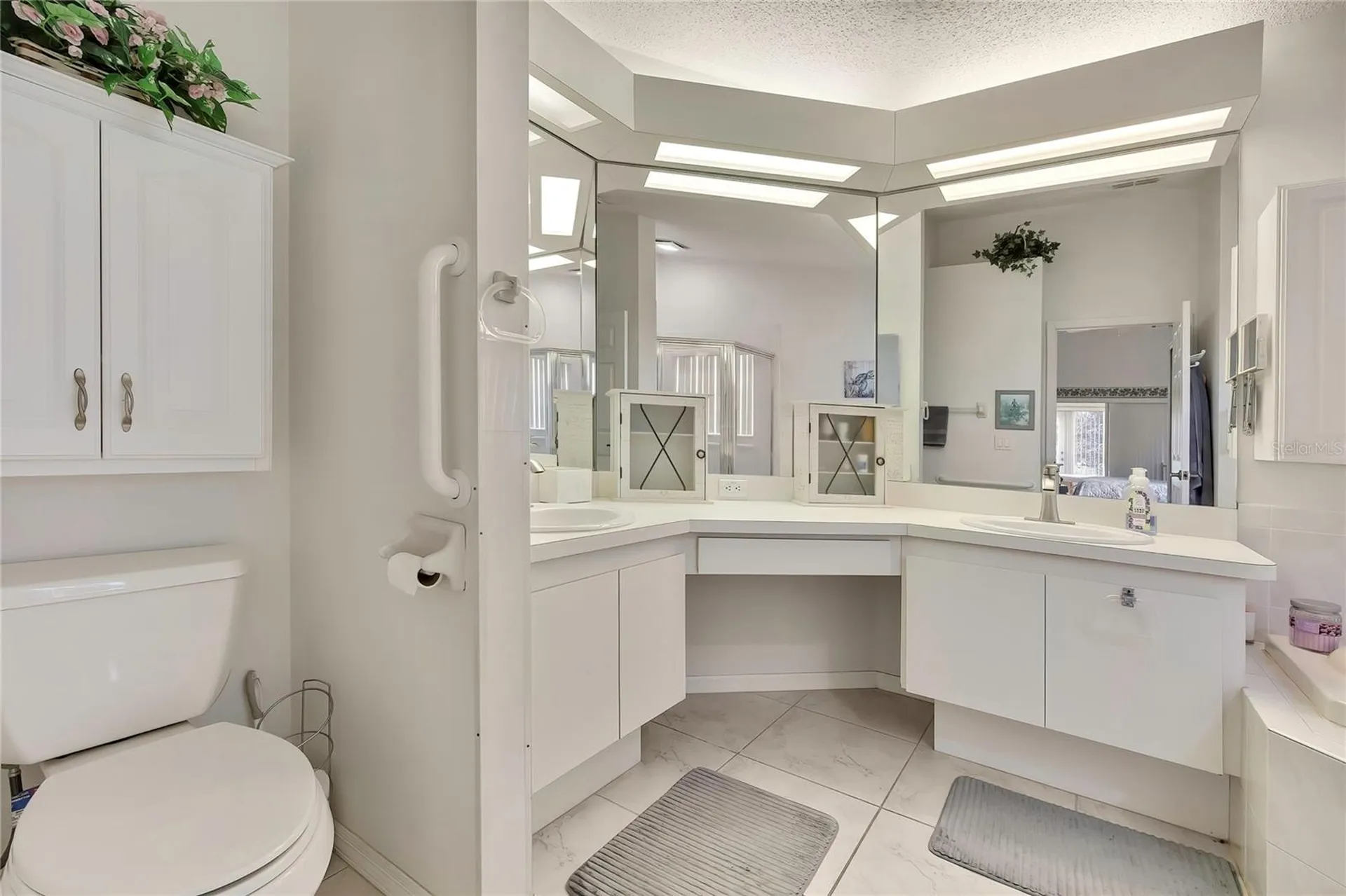 2353 Summercrest Lane Spring Hill FL 34606