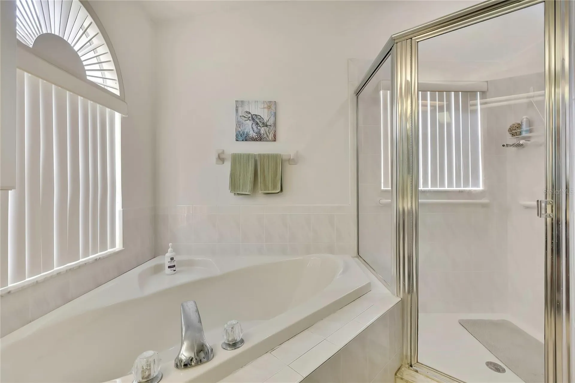 2353 Summercrest Lane Spring Hill FL 34606