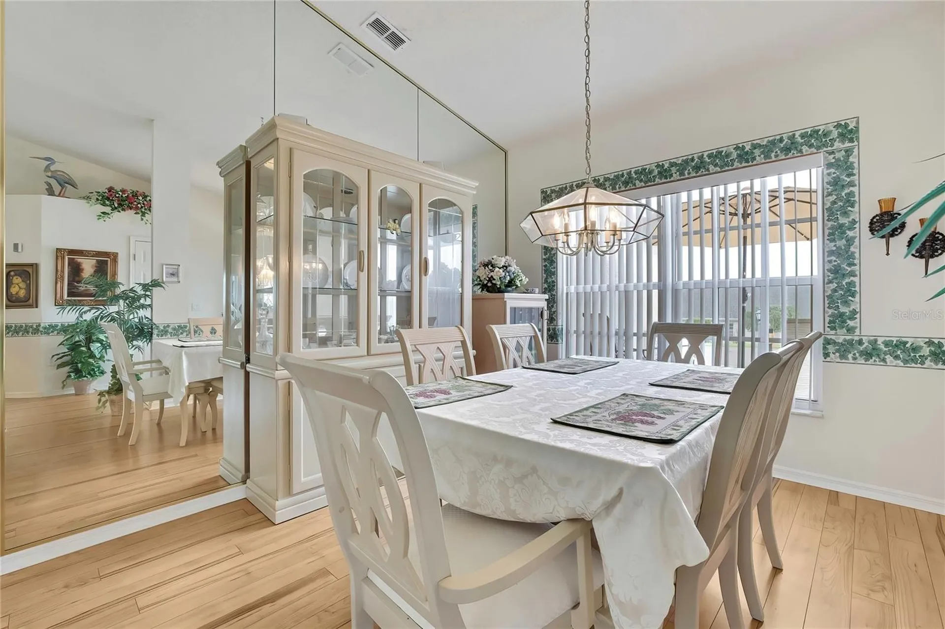 2353 Summercrest Lane Spring Hill FL 34606