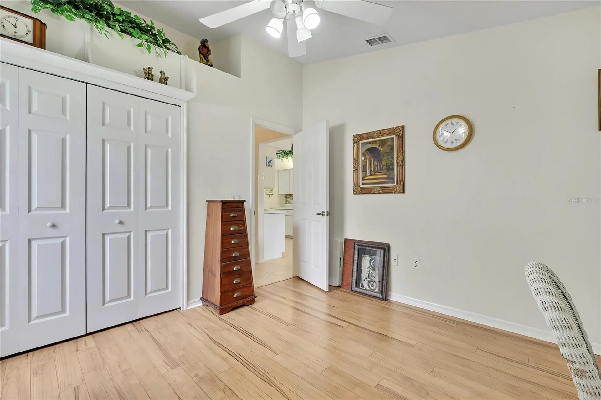 2353 Summercrest Lane Spring Hill FL 34606