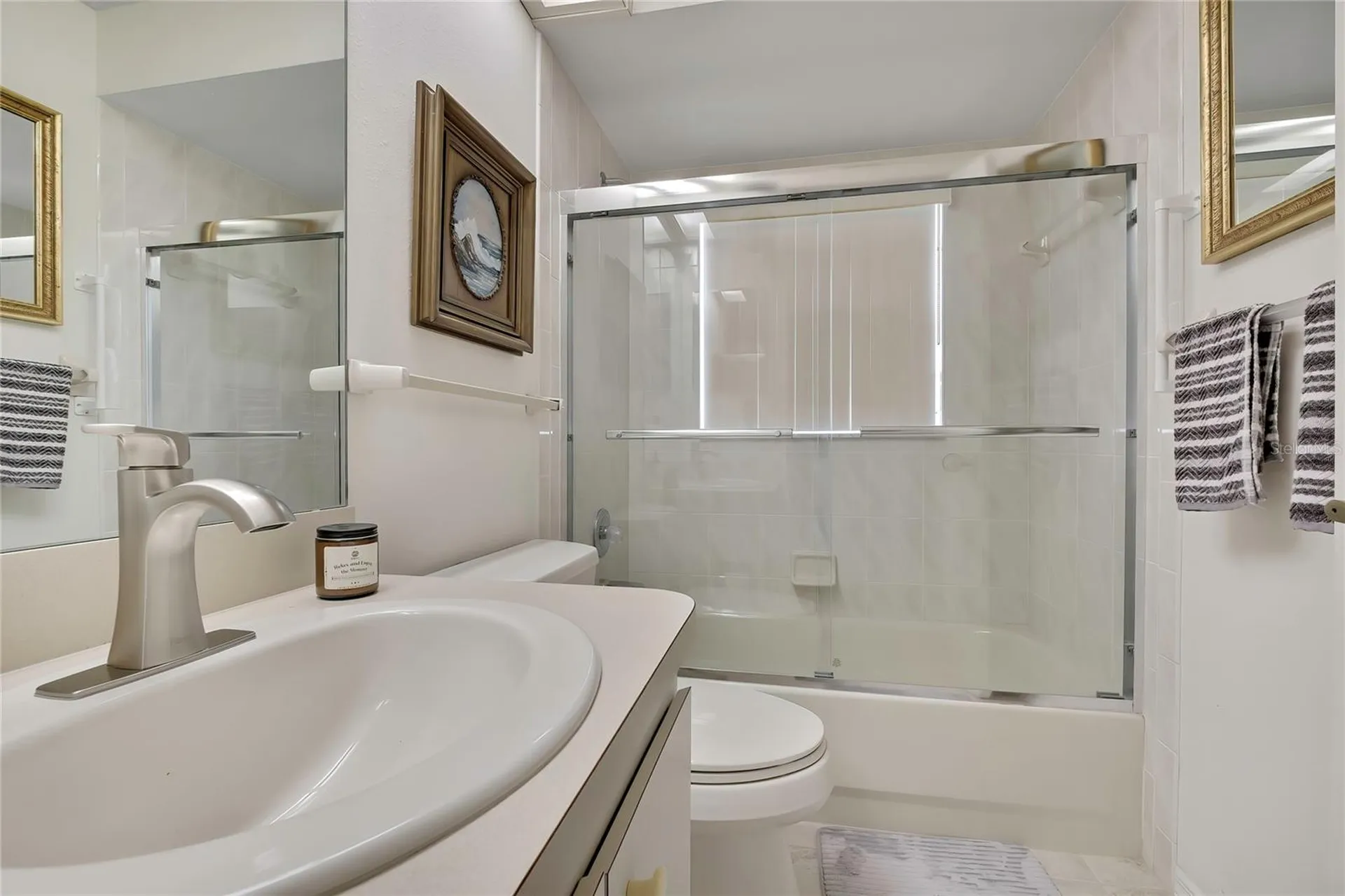 2353 Summercrest Lane Spring Hill FL 34606