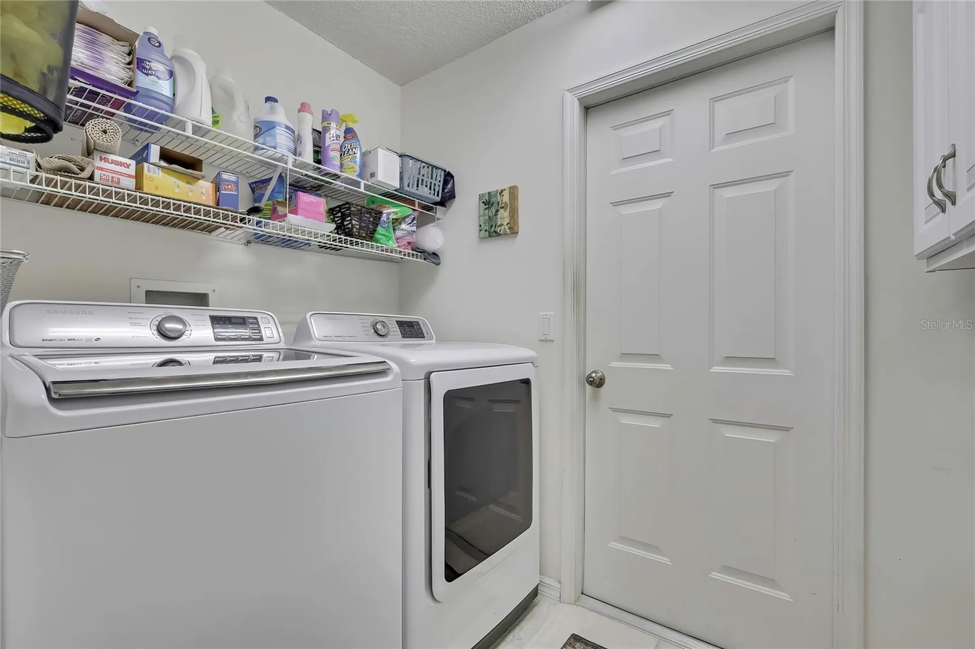 2353 Summercrest Lane Spring Hill FL 34606
