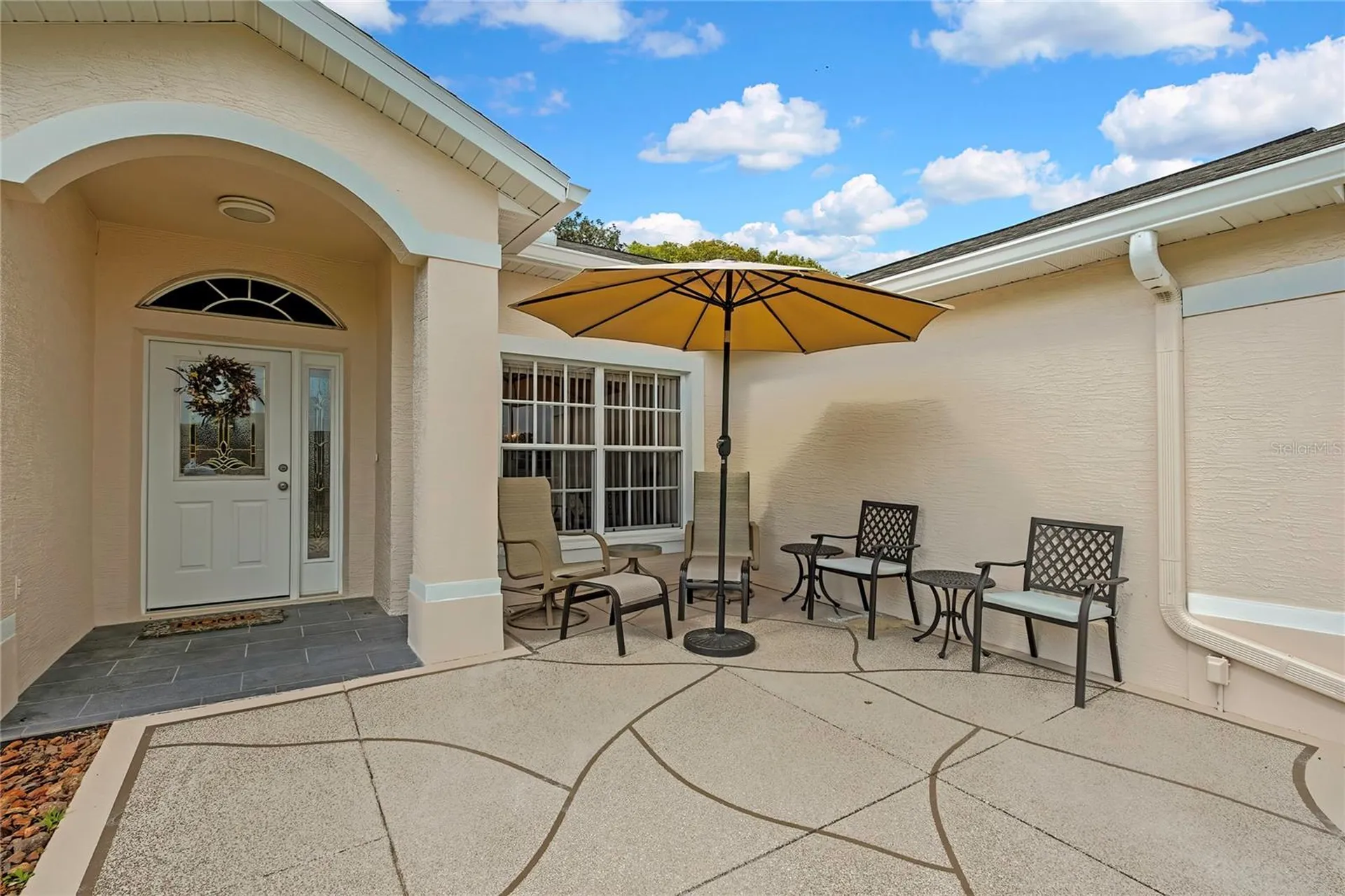 2353 Summercrest Lane Spring Hill FL 34606