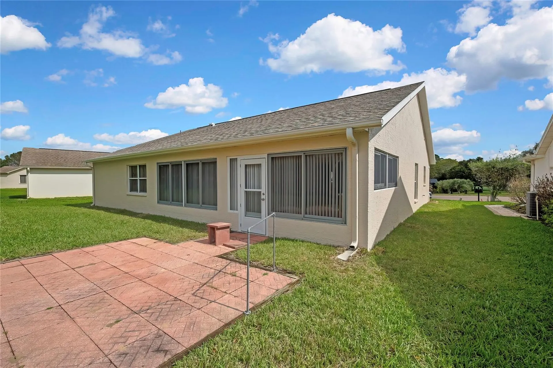 2353 Summercrest Lane Spring Hill FL 34606