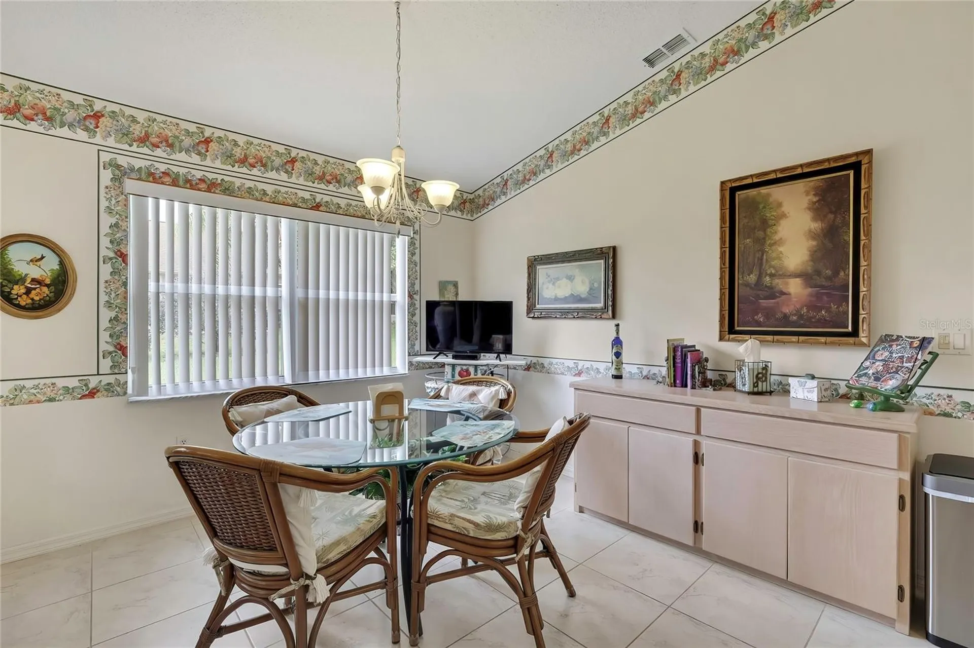 2353 Summercrest Lane Spring Hill FL 34606