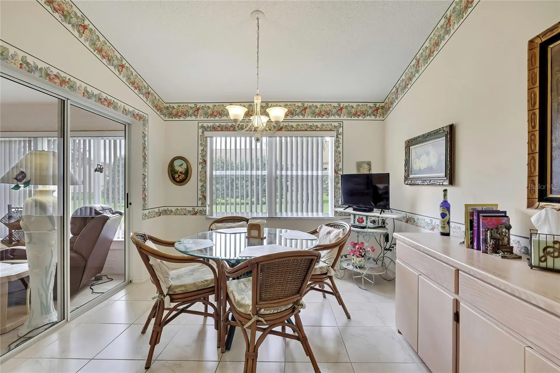 2353 Summercrest Lane Spring Hill FL 34606