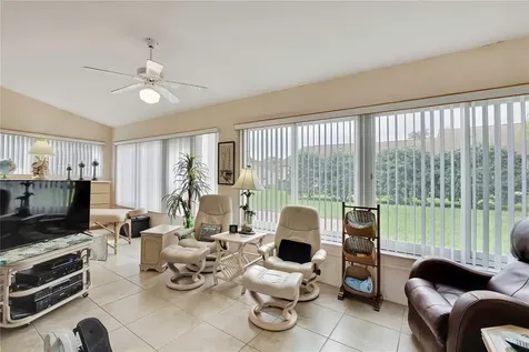 2353 Summercrest Lane Spring Hill FL 34606