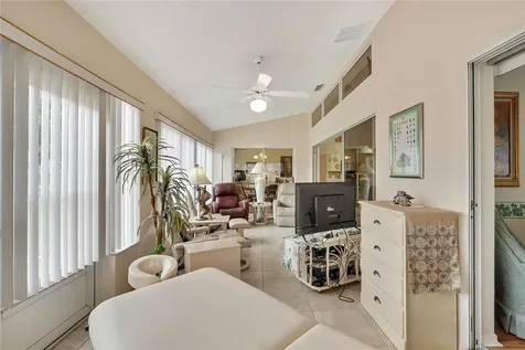 2353 Summercrest Lane Spring Hill FL 34606
