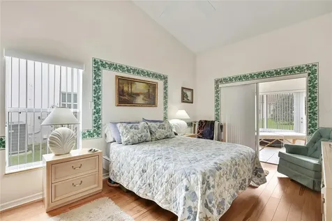 2353 Summercrest Lane Spring Hill FL 34606