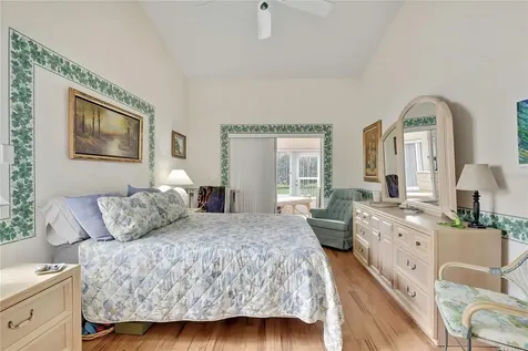 2353 Summercrest Lane Spring Hill FL 34606