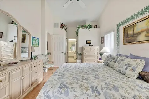 2353 Summercrest Lane Spring Hill FL 34606