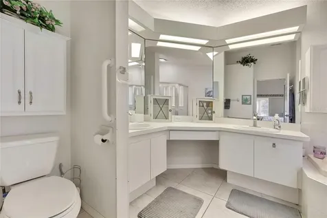 2353 Summercrest Lane Spring Hill FL 34606