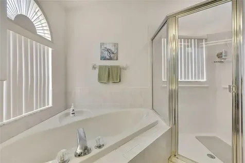 2353 Summercrest Lane Spring Hill FL 34606