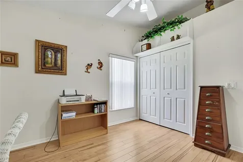 2353 Summercrest Lane Spring Hill FL 34606