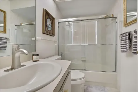 2353 Summercrest Lane Spring Hill FL 34606