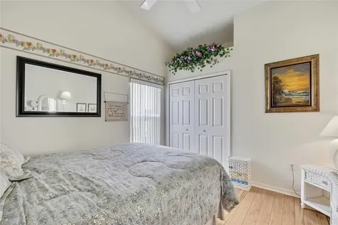 2353 Summercrest Lane Spring Hill FL 34606