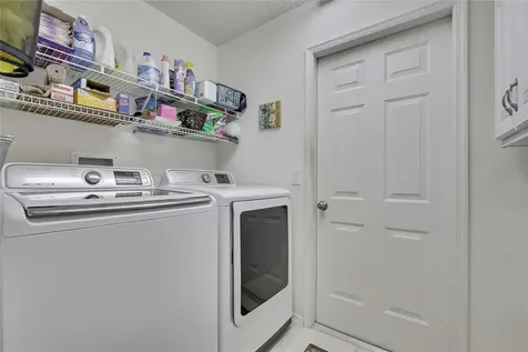 2353 Summercrest Lane Spring Hill FL 34606