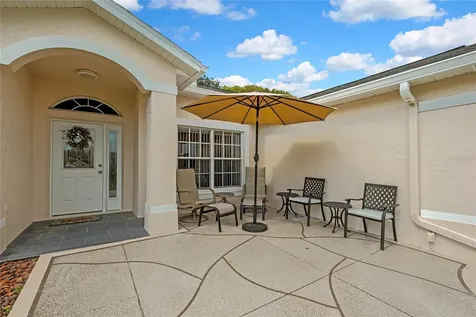 2353 Summercrest Lane Spring Hill FL 34606