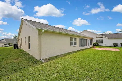 2353 Summercrest Lane Spring Hill FL 34606