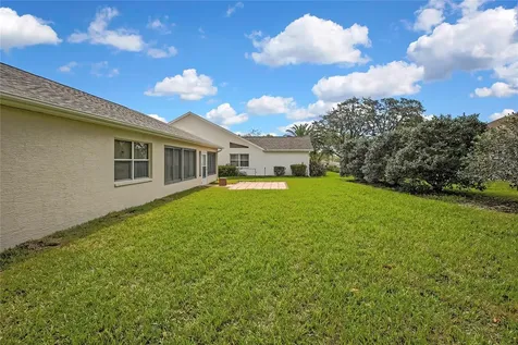 2353 Summercrest Lane Spring Hill FL 34606