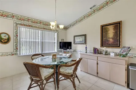 2353 Summercrest Lane Spring Hill FL 34606