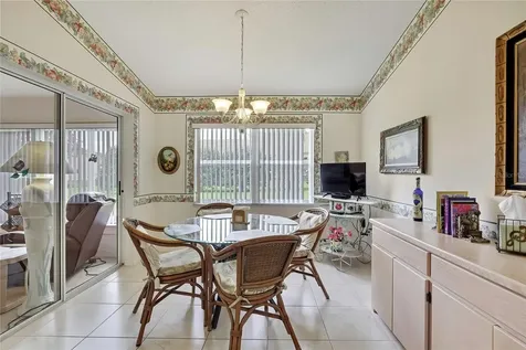 2353 Summercrest Lane Spring Hill FL 34606