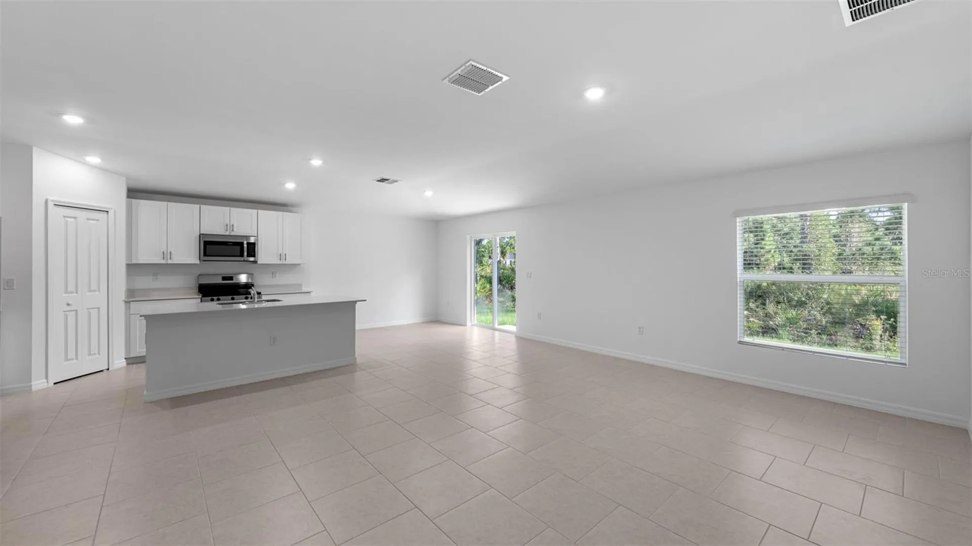 5439 Brussels Terrace Port Charlotte FL 33981