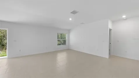 5439 Brussels Terrace Port Charlotte FL 33981