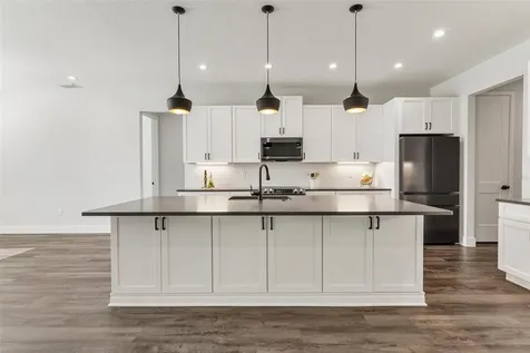 415 N Dixie Drive Howey In The Hills FL 34737