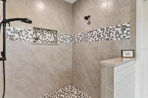 415 N Dixie Drive Howey In The Hills FL 34737